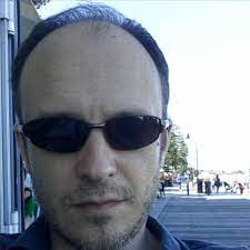 Placeholder Picture